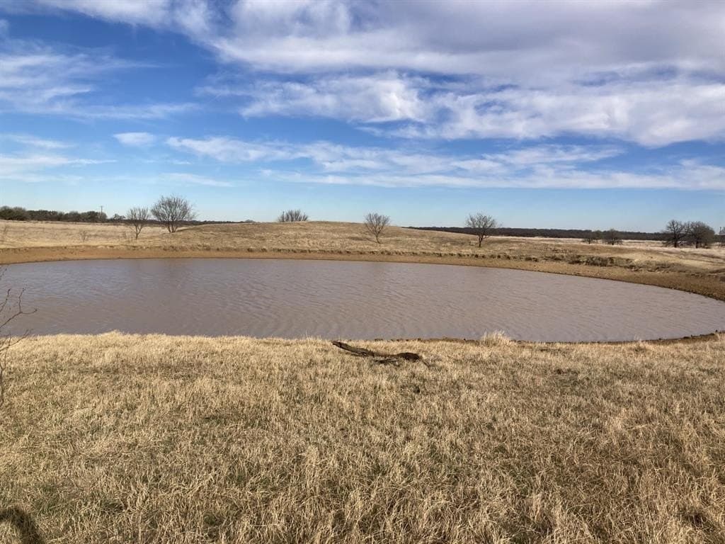 533 acres in Young County - photo 15