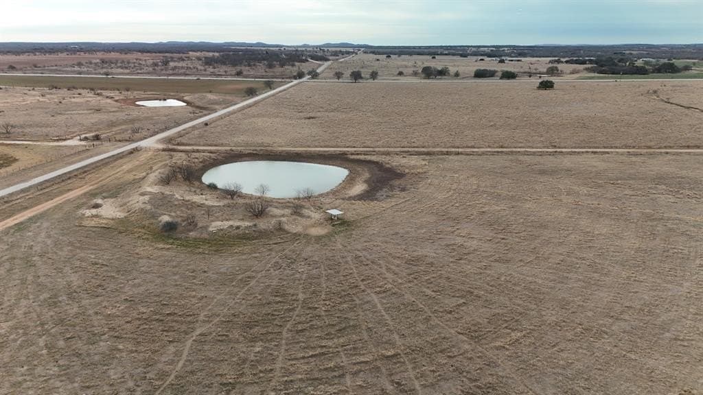 533 acres in Young County - photo 12