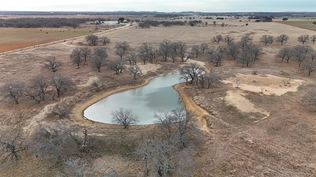 533 acres in Young County - photo 17
