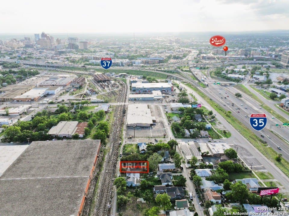 0.12 acres in Bexar County - photo 6