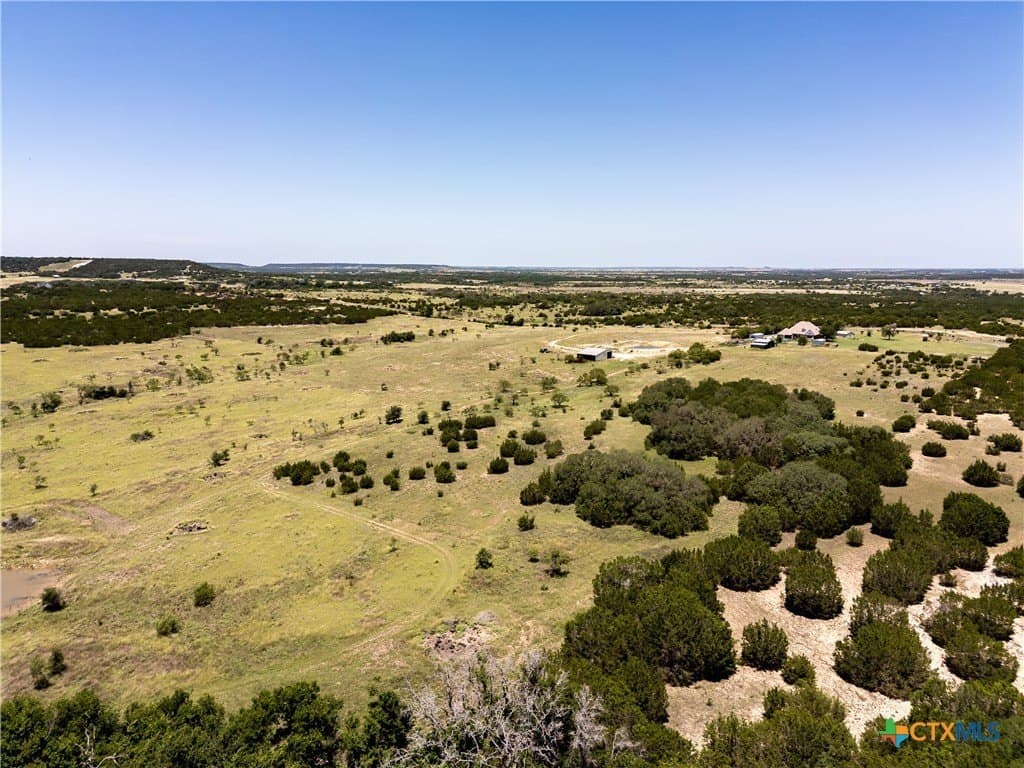 812 County Road 3295