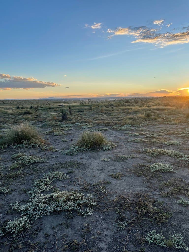5 acres in Presidio County - photo 2