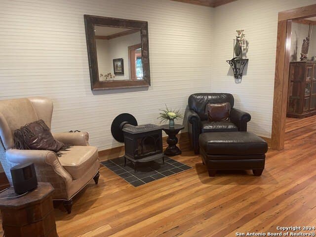 79.46 acres in Gillespie County - photo 9