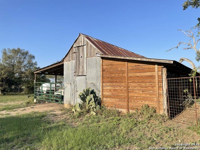 79.46 acres in Gillespie County - photo 31