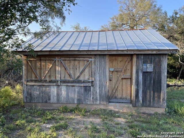 79.46 acres in Gillespie County - photo 27