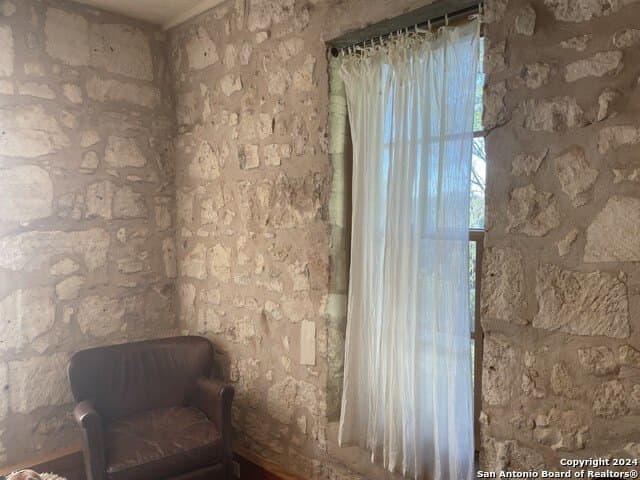 79.46 acres in Gillespie County - photo 11