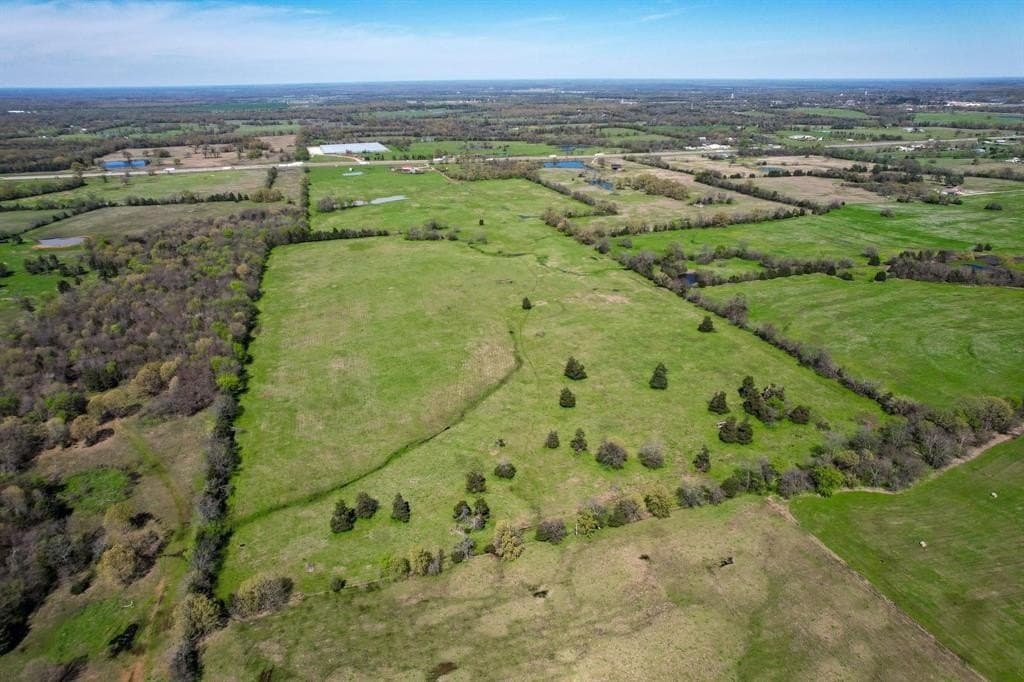 108.63 acres in Franklin County - photo 13