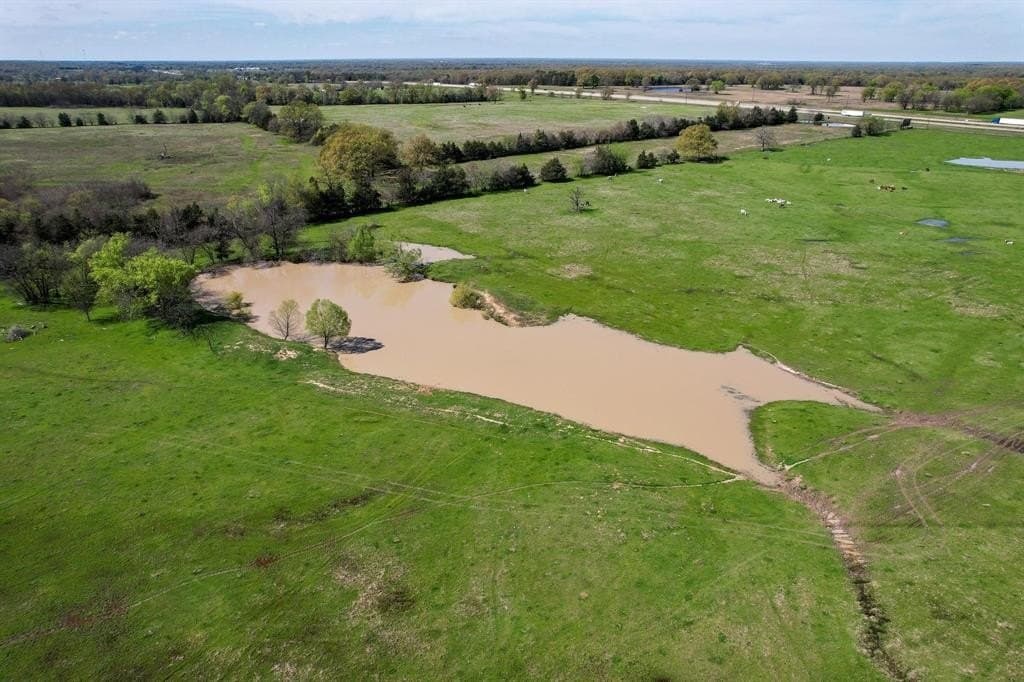 108.63 acres in Franklin County - photo 7
