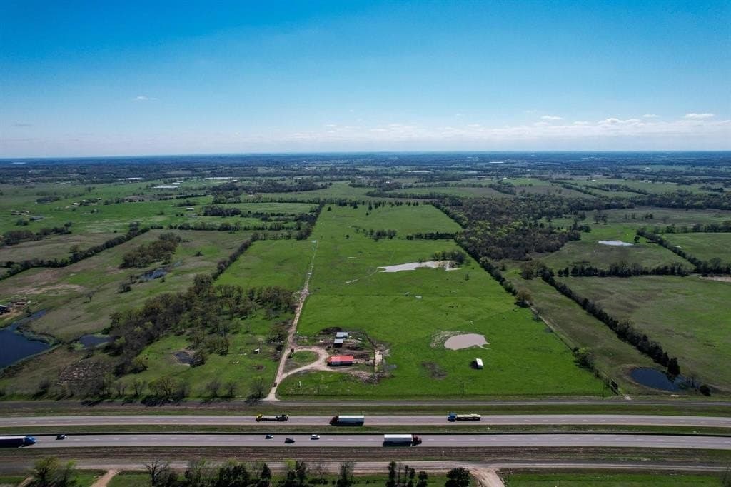 108.63 acres in Franklin County - photo 5