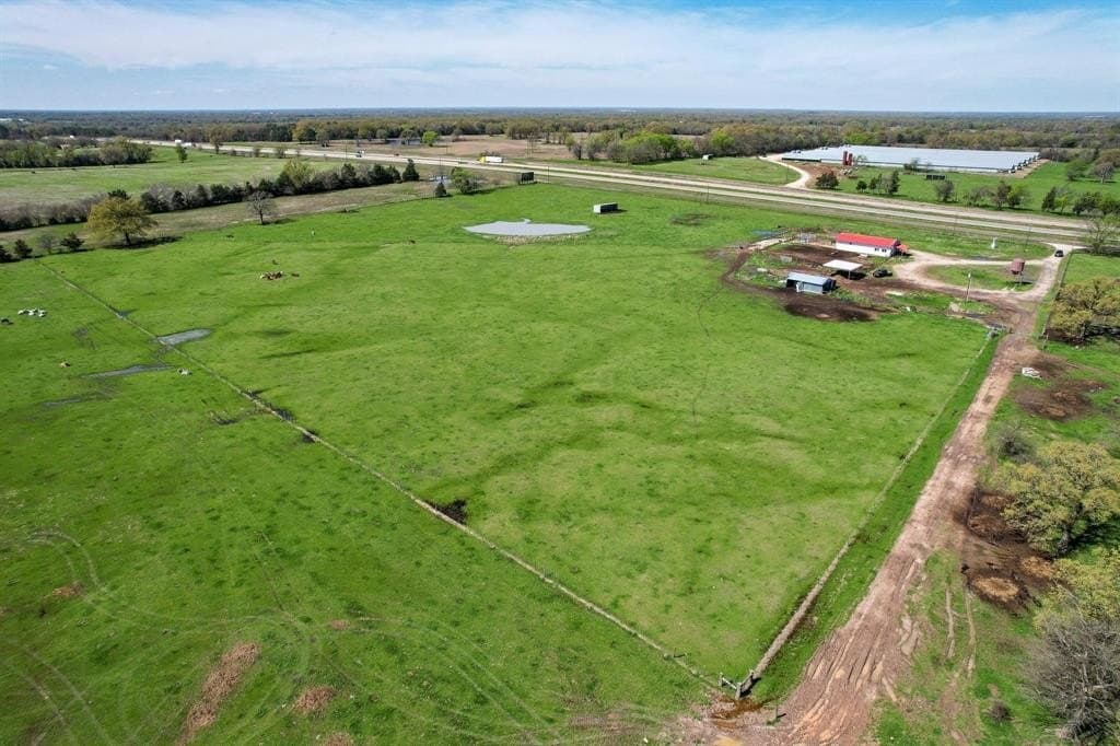 108.63 acres in Franklin County - photo 9