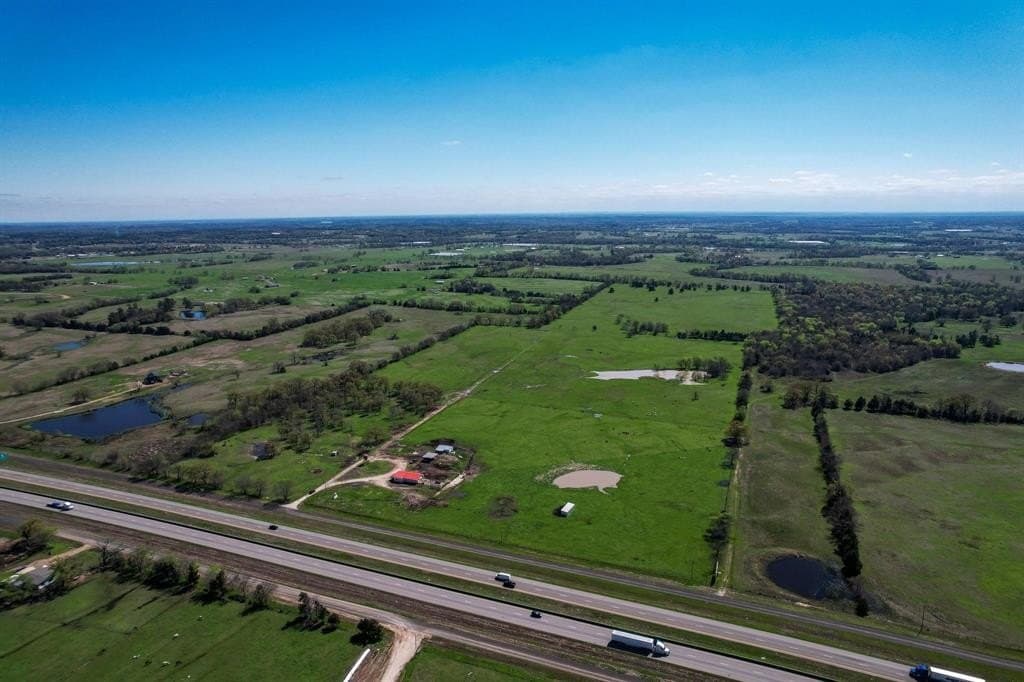 108.63 acres in Franklin County - photo 4