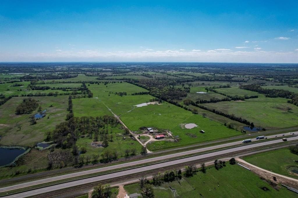108.63 acres in Franklin County - photo 6