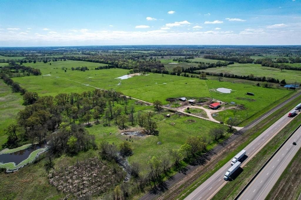 108.63 acres in Franklin County - photo 11