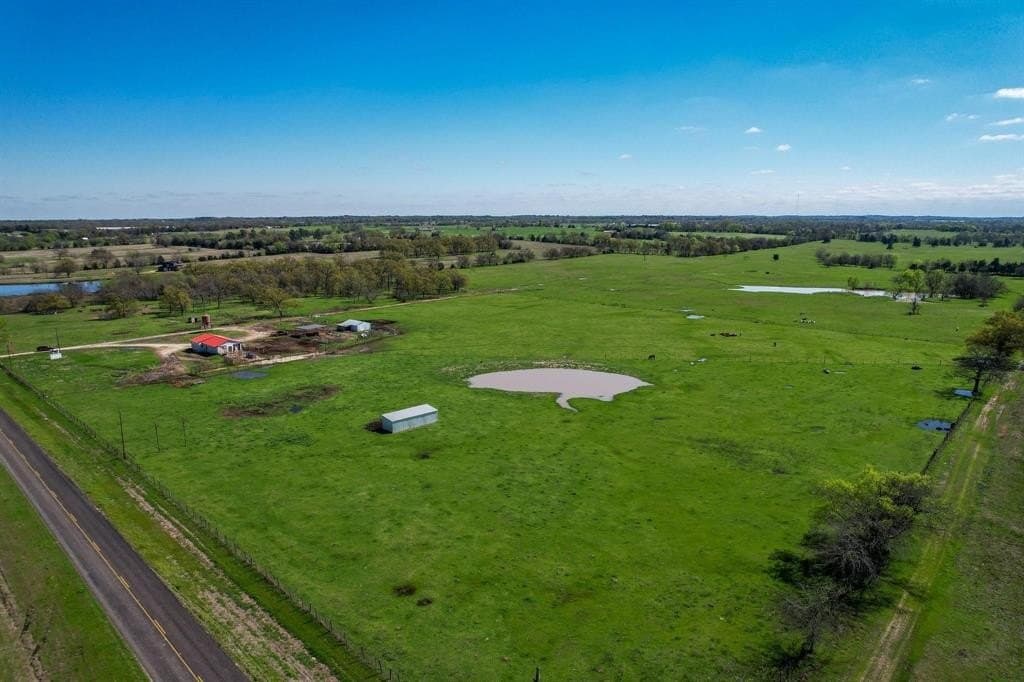 108.63 acres in Franklin County - photo 14