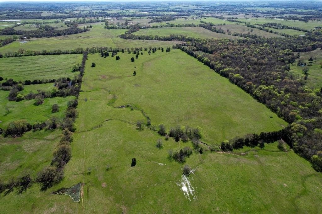 108.63 acres in Franklin County - photo 8