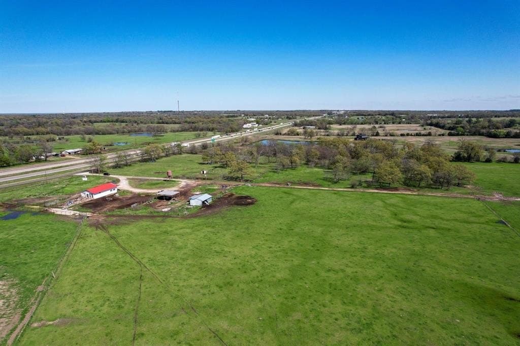 108.63 acres in Franklin County - photo 10