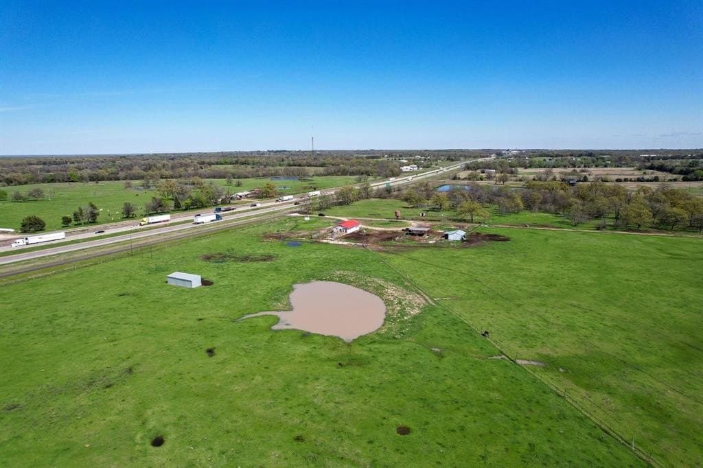 108.63 acres in Franklin County - photo 12