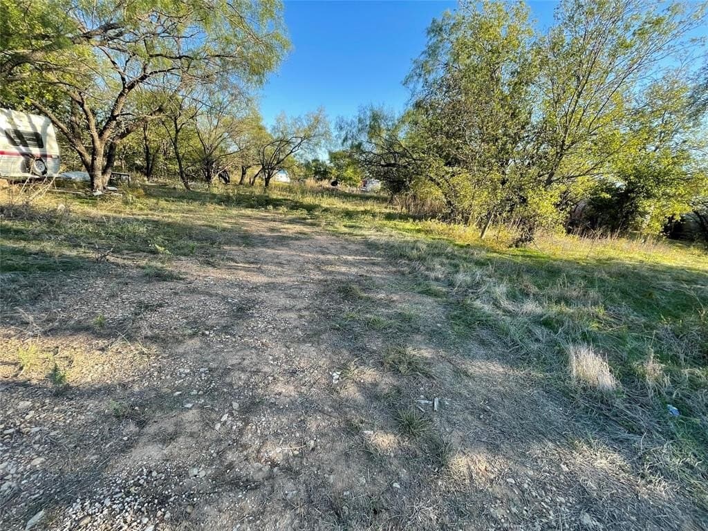 2.7 acres in Shackelford County - photo 5
