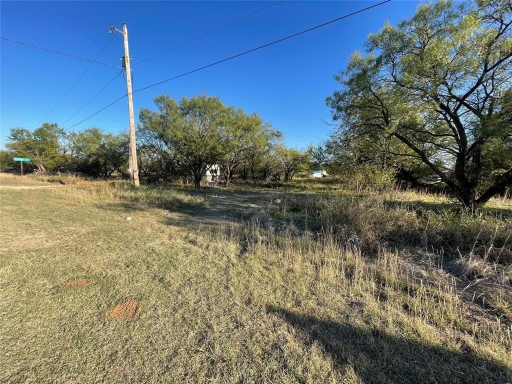 2.7 acres in Shackelford County - photo 4
