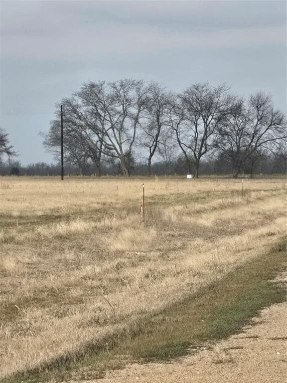 Lot 8 County Road 3512