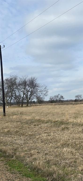 2 acres in Hopkins County - photo 4