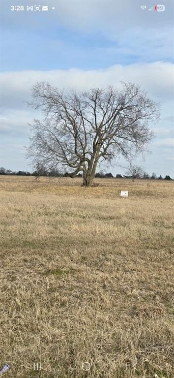 2 acres in Hopkins County - photo 2