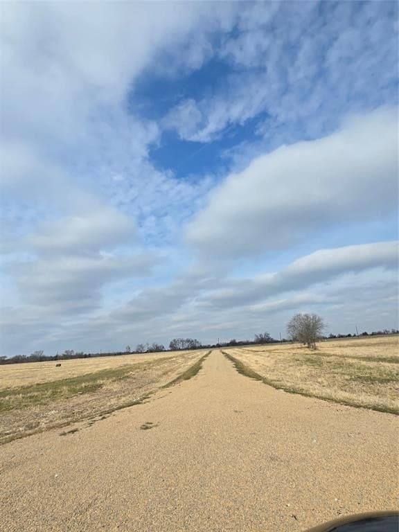2 acres in Hopkins County - photo 6