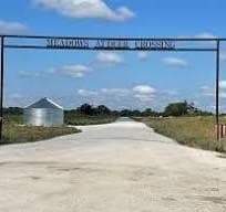 2 acres in Hopkins County - photo 5