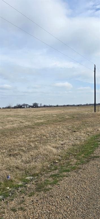 2 acres in Hopkins County - photo 7