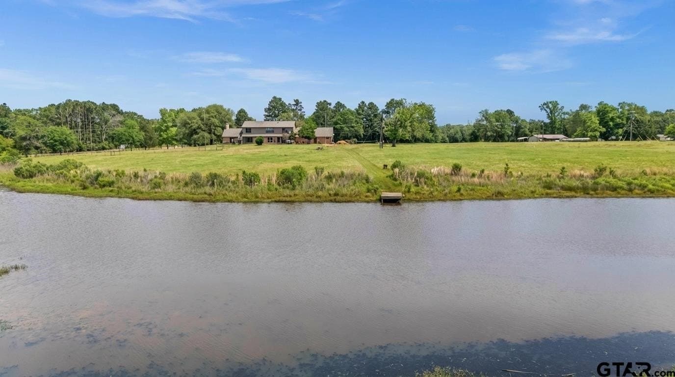 22 acres in Cherokee County - photo 19