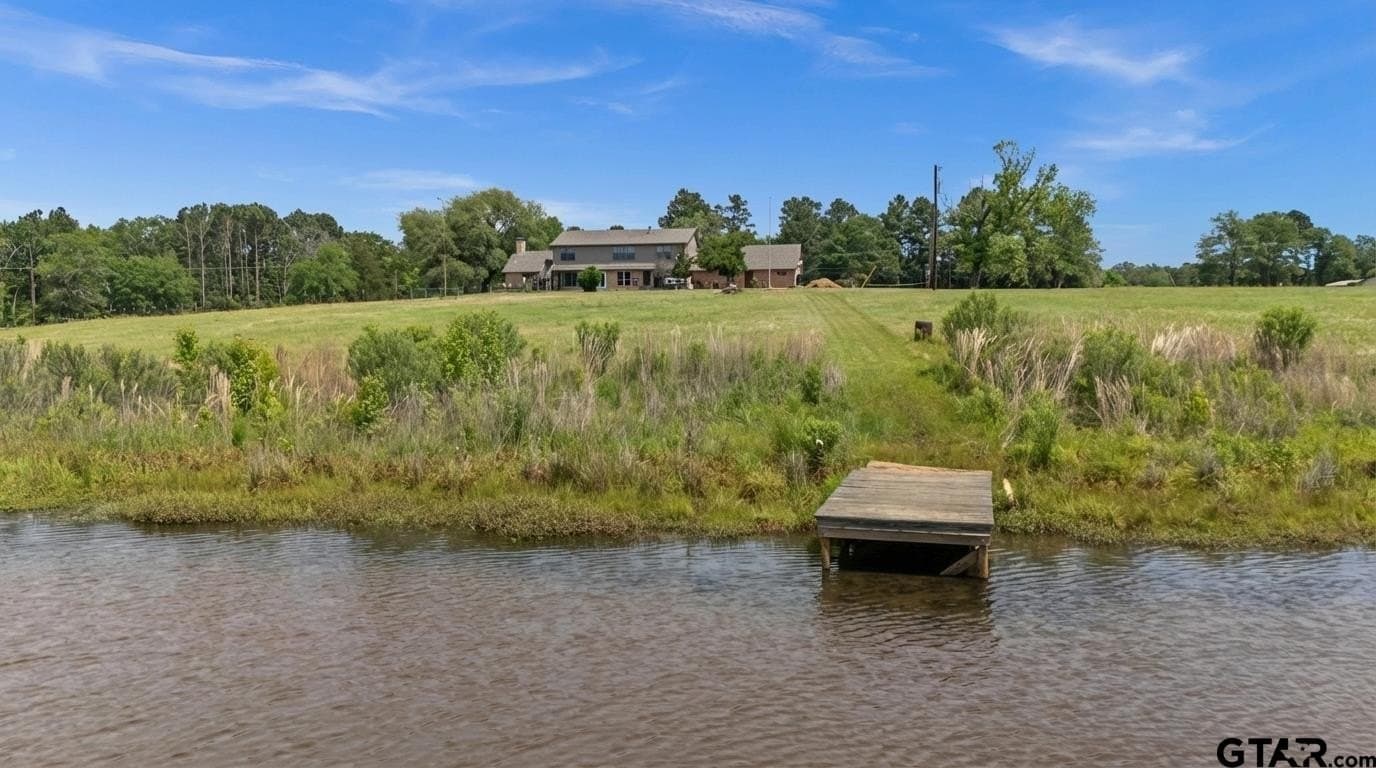 22 acres in Cherokee County - photo 20