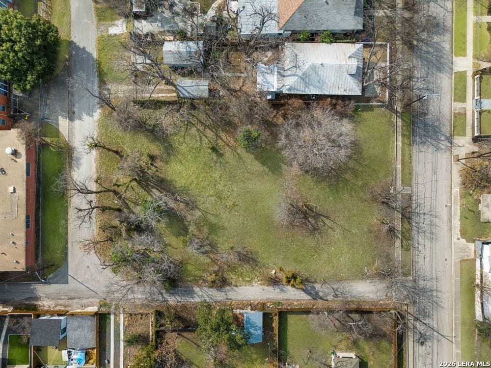 0.49 acres in Bexar County - photo 2