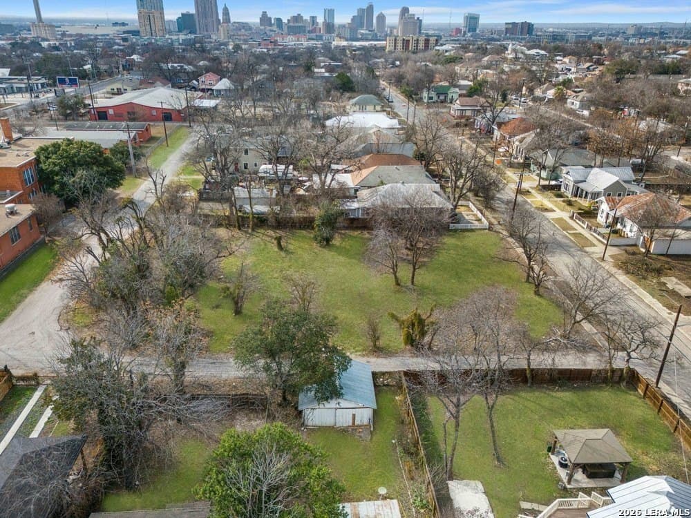 0.49 acres in Bexar County - photo 4