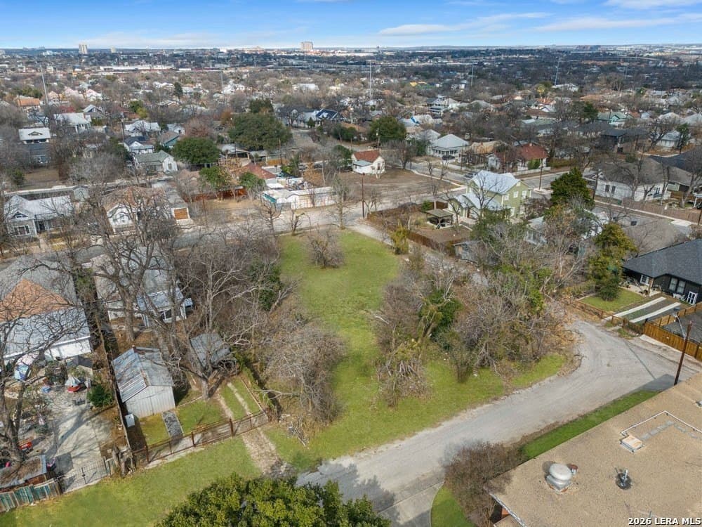 0.49 acres in Bexar County - photo 5
