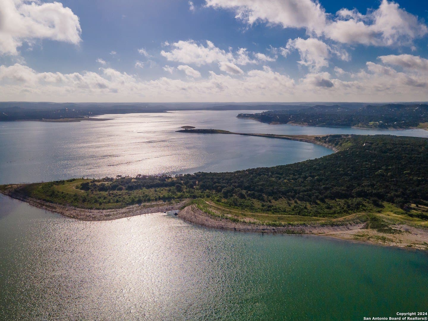 0.17 acres in Comal County - photo 20
