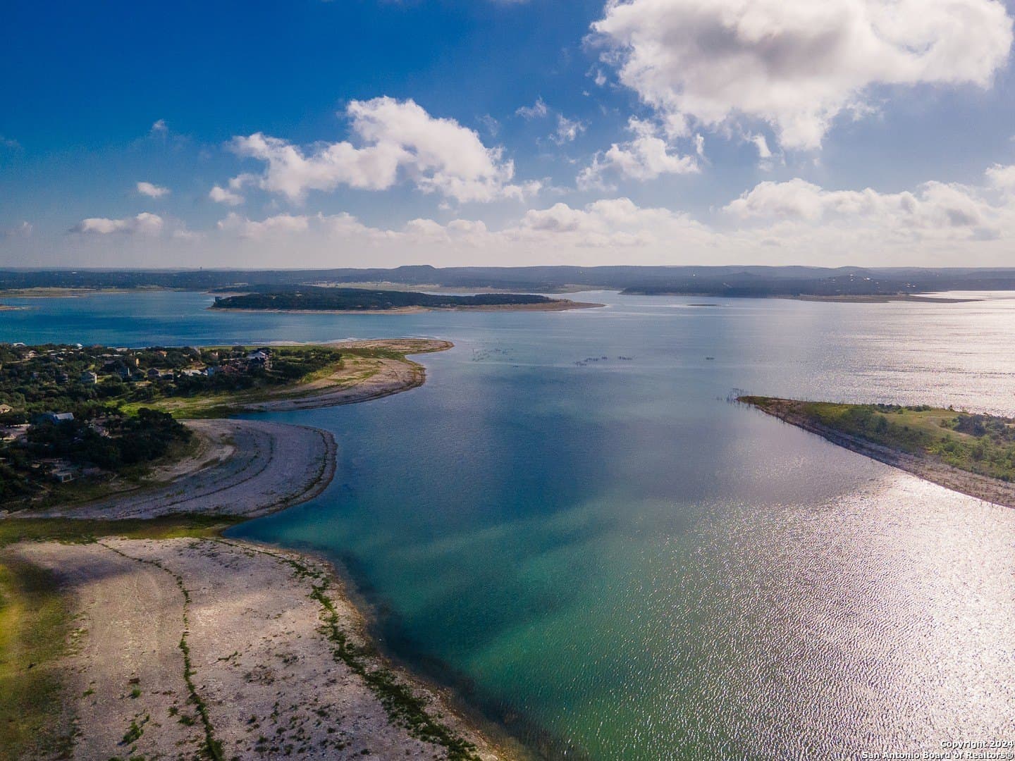 0.17 acres in Comal County - photo 22