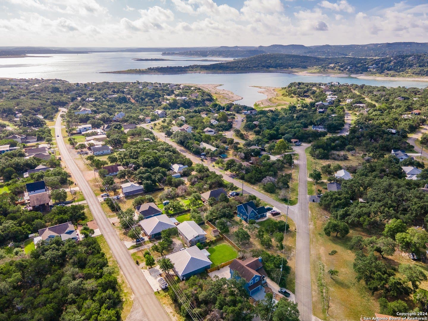 0.17 acres in Comal County - photo 16
