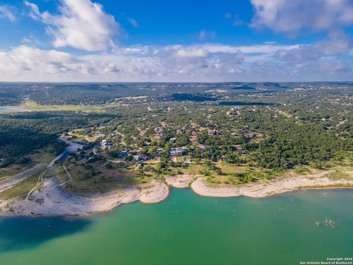 0.17 acres in Comal County - photo 19