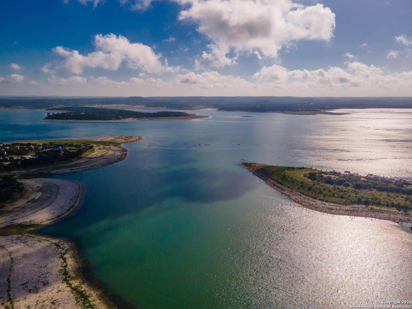 0.17 acres in Comal County - photo 21