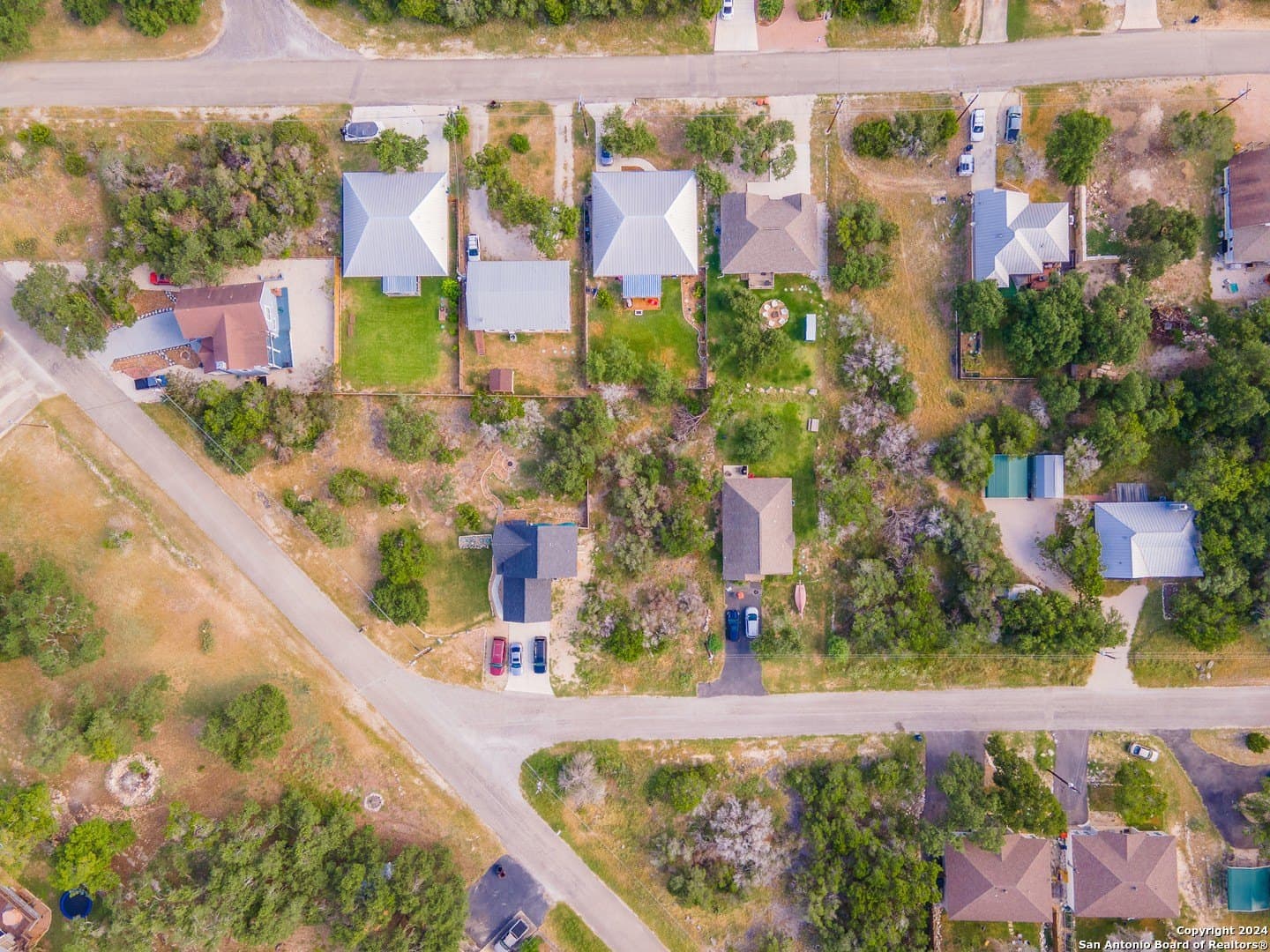 0.17 acres in Comal County - photo 10