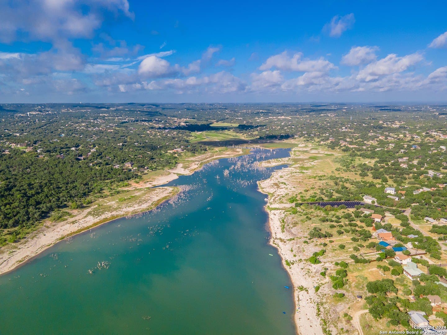 0.17 acres in Comal County - photo 18