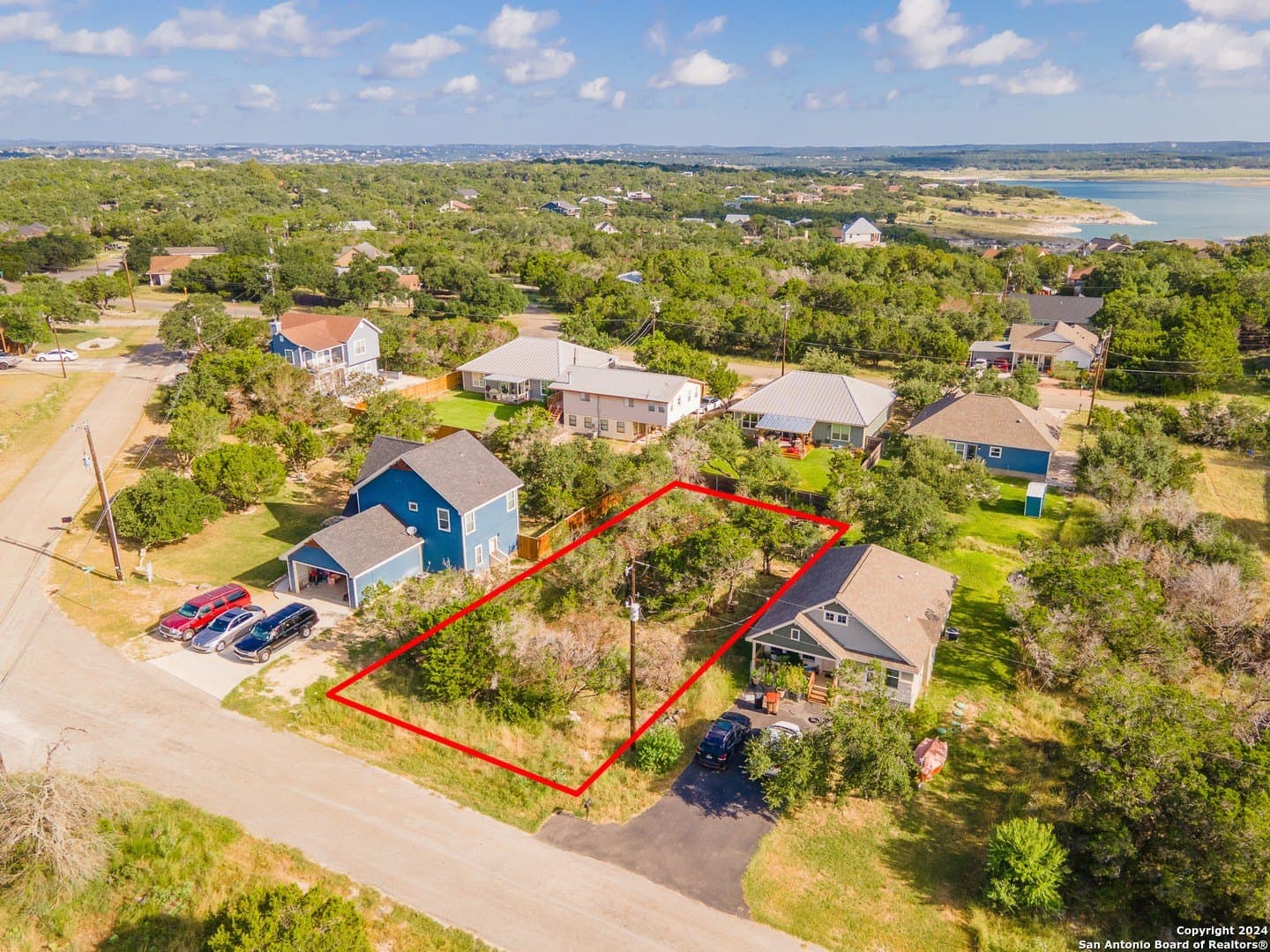 0.17 acres in Comal County - photo 27