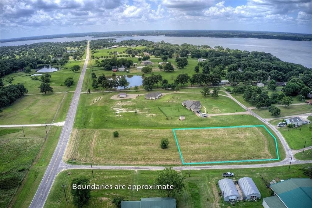 1.2 acres in Rains County - photo 5
