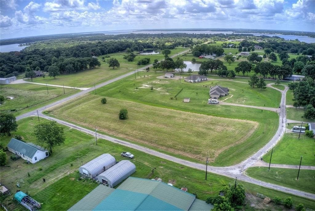 1.2 acres in Rains County - photo 3