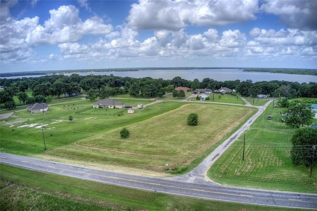 1.2 acres in Rains County - photo 4