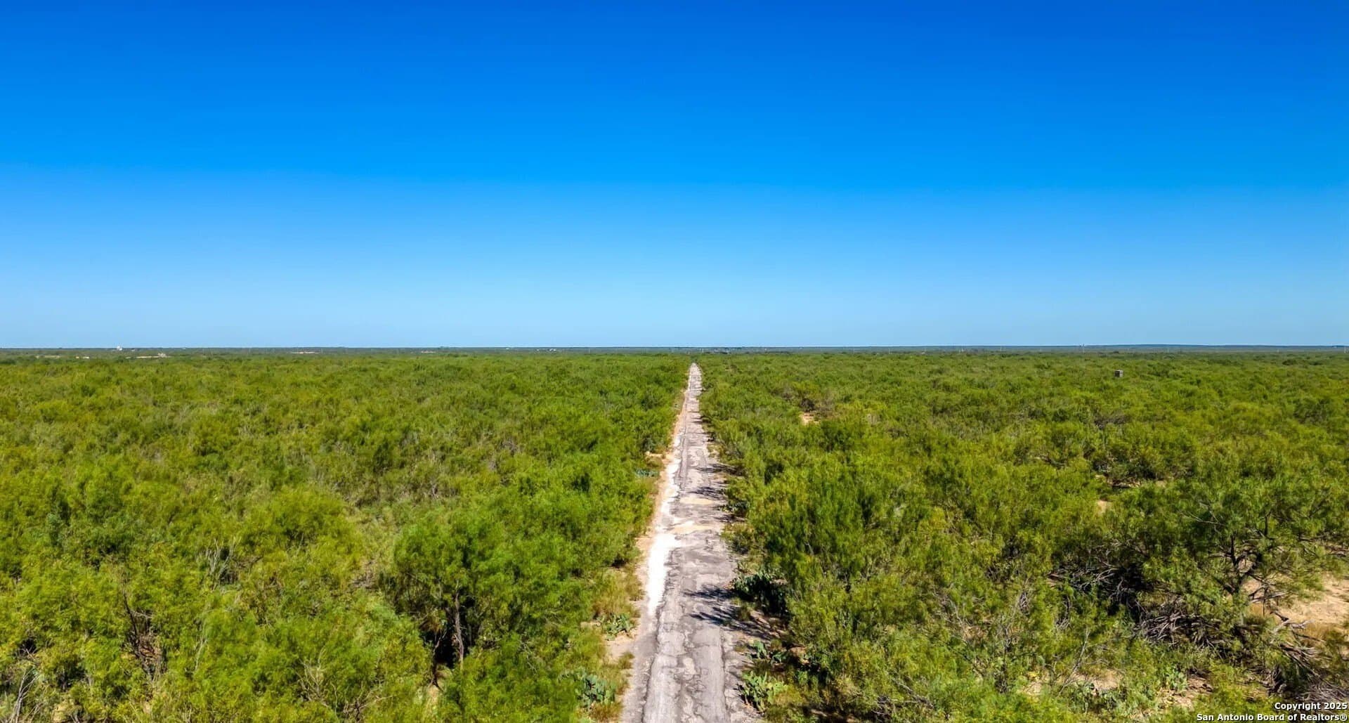 190 acres in Dimmit County - photo 14