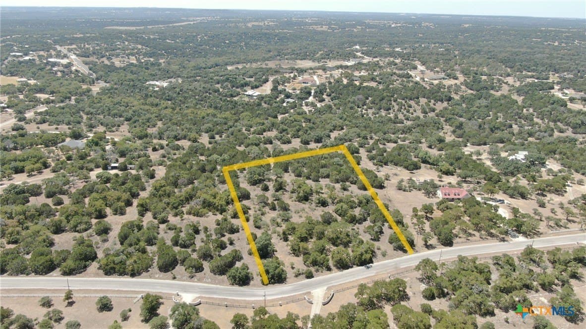 9.01 acres in Bell County - photo 2