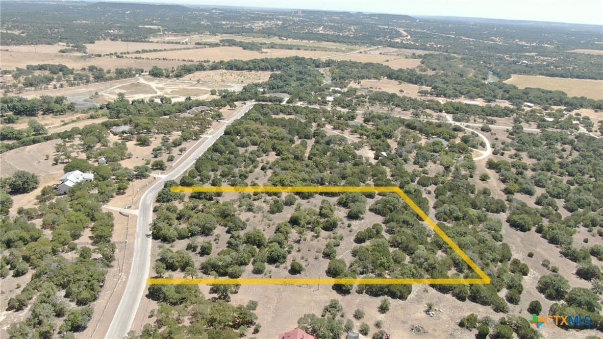 9.01 acres in Bell County - photo 3