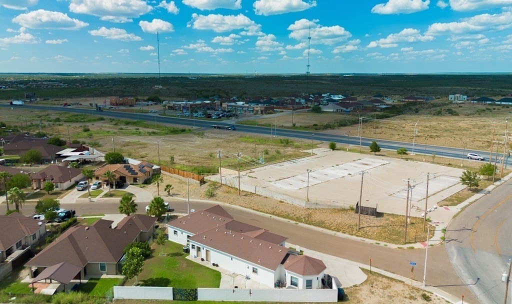 10,272 acres in Maverick County - photo 43