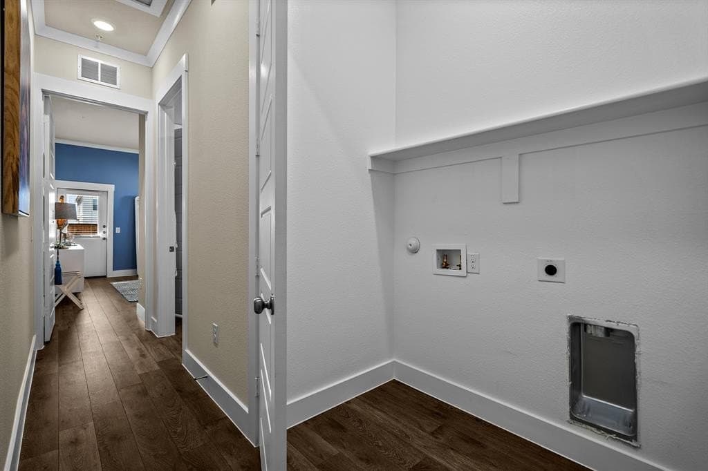 75.95 acres in Denton County - photo 8